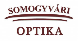 SOMOGYVÁRI Optika